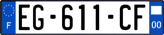 EG-611-CF