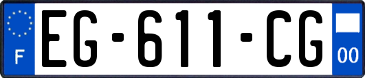 EG-611-CG