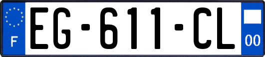 EG-611-CL