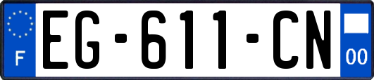 EG-611-CN