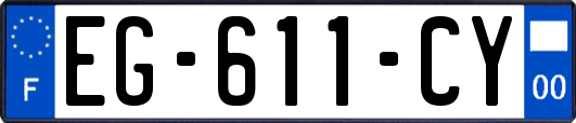 EG-611-CY