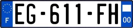 EG-611-FH