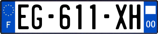 EG-611-XH