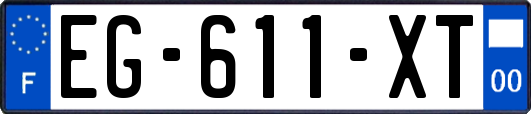 EG-611-XT