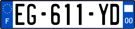 EG-611-YD