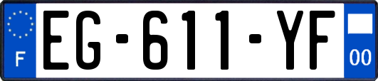 EG-611-YF