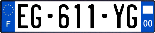 EG-611-YG