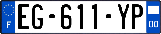 EG-611-YP