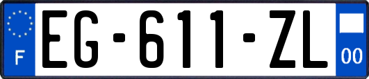 EG-611-ZL