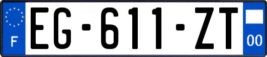 EG-611-ZT