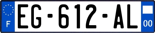 EG-612-AL
