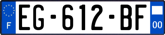EG-612-BF