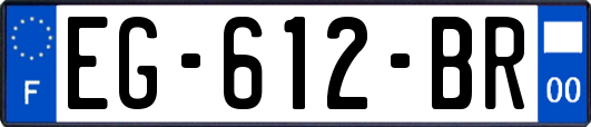 EG-612-BR