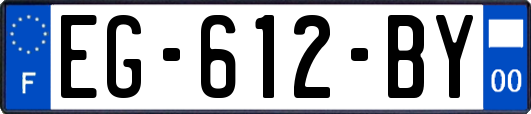 EG-612-BY