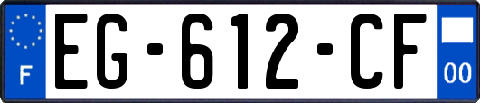 EG-612-CF