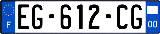 EG-612-CG