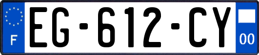 EG-612-CY