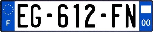 EG-612-FN