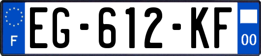 EG-612-KF