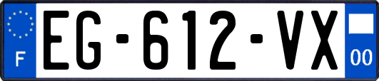 EG-612-VX