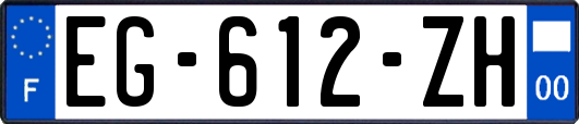 EG-612-ZH