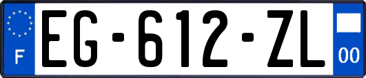 EG-612-ZL