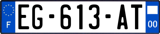 EG-613-AT