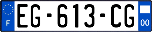 EG-613-CG