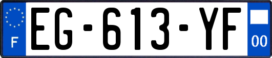 EG-613-YF