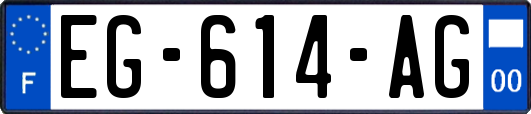 EG-614-AG