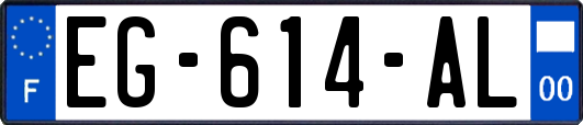 EG-614-AL