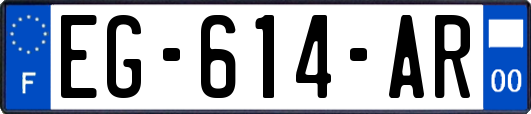EG-614-AR