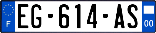 EG-614-AS