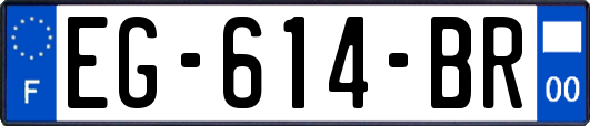EG-614-BR