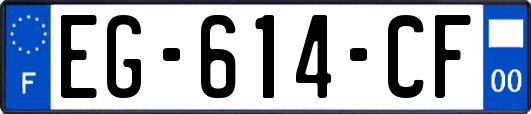 EG-614-CF