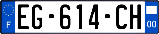 EG-614-CH