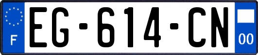 EG-614-CN