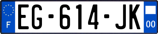 EG-614-JK