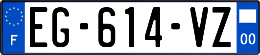 EG-614-VZ