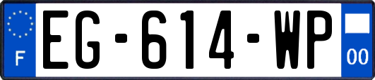 EG-614-WP