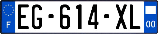 EG-614-XL