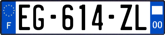 EG-614-ZL