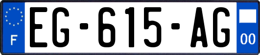 EG-615-AG
