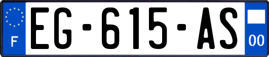 EG-615-AS