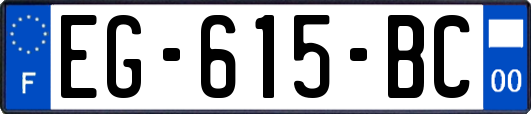 EG-615-BC