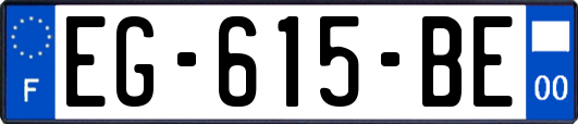 EG-615-BE