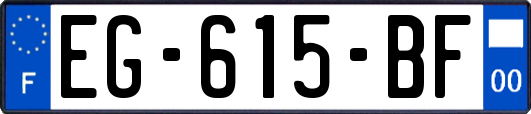 EG-615-BF