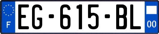 EG-615-BL