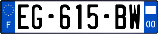 EG-615-BW