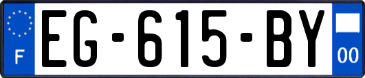 EG-615-BY